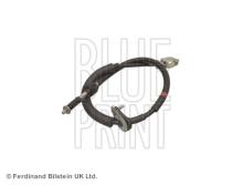 Blue Print ADD63845