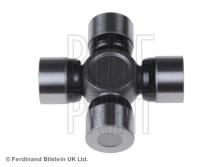 Blue Print ADD63901