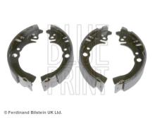 Blue Print ADD64123