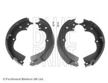Blue Print ADD64124