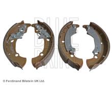 Blue Print ADD64130