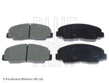 Blue Print ADD64210