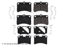 Blue Print ADD64223