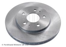 Blue Print ADD64331