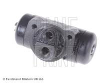 Blue Print ADD64417