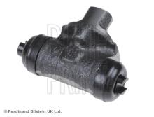 Blue Print ADD64421
