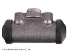 Blue Print ADD64426