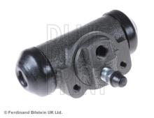 Blue Print ADD64433