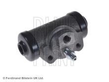 Blue Print ADD64435