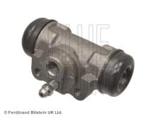 Blue Print ADD64444