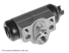 Blue Print ADD64445
