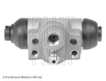 Blue Print ADD64451