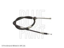Blue Print ADD64629