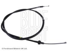 Blue Print ADD64630