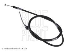 Blue Print ADD64634