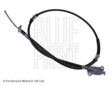 Blue Print ADD64661