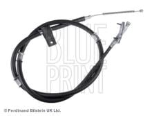 Blue Print ADD64676