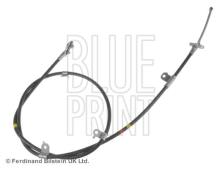 Blue Print ADD64684