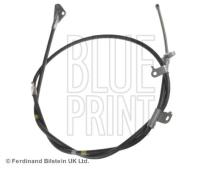 Blue Print ADD64685