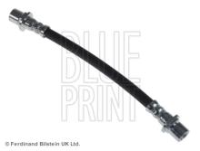 Blue Print ADD65341