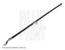 Blue Print ADD65352