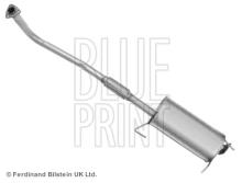 Blue Print ADD66001C