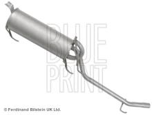 Blue Print ADD66005