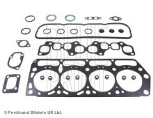 Blue Print ADD66218