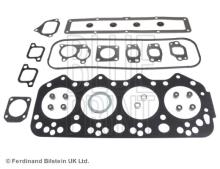 Blue Print ADD66237