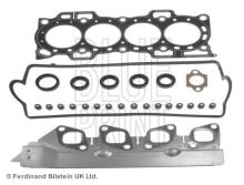 Blue Print ADD66243C