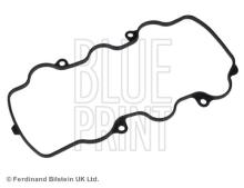 Blue Print ADD66703