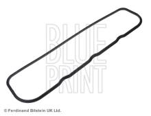 Blue Print ADD66705