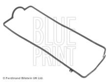 Blue Print ADD66715