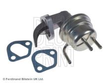 Blue Print ADD66807