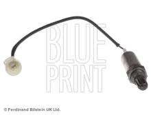 Blue Print ADD67006