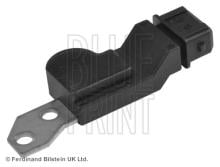 Blue Print ADD67202