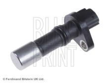 Blue Print ADD67203