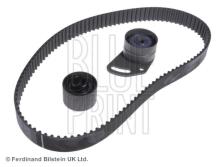 Blue Print ADD67303