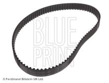 Blue Print ADD67511