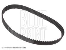 Blue Print ADD67512