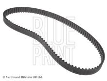 Blue Print ADD67515