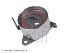 Blue Print ADD67603