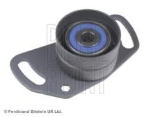 Blue Print ADD67607