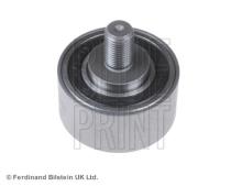Blue Print ADD67610