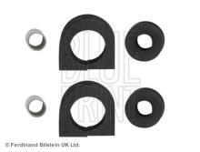 Blue Print ADD68001