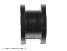 Blue Print ADD68005