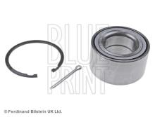 Blue Print ADD68207