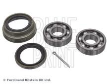 Blue Print ADD68216