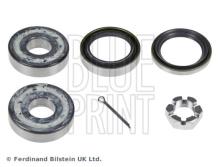 Blue Print ADD68219