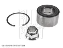 Blue Print ADD68223